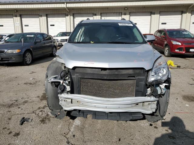 Photo 4 VIN: 2GNFLGEK4F6106964 - CHEVROLET EQUINOX 