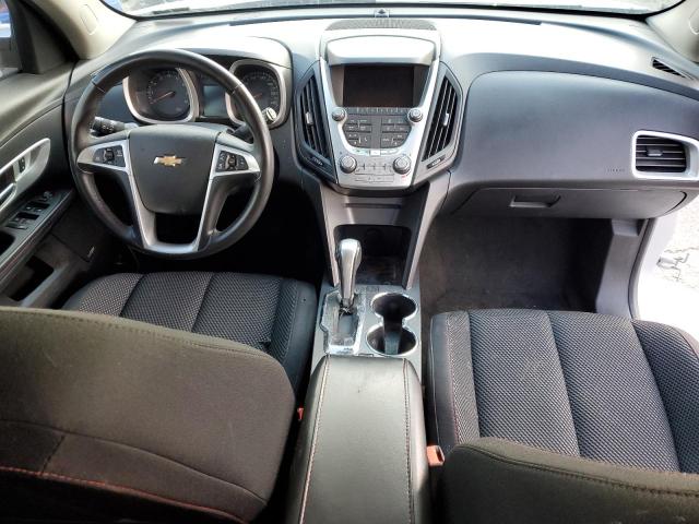 Photo 7 VIN: 2GNFLGEK4F6106964 - CHEVROLET EQUINOX 