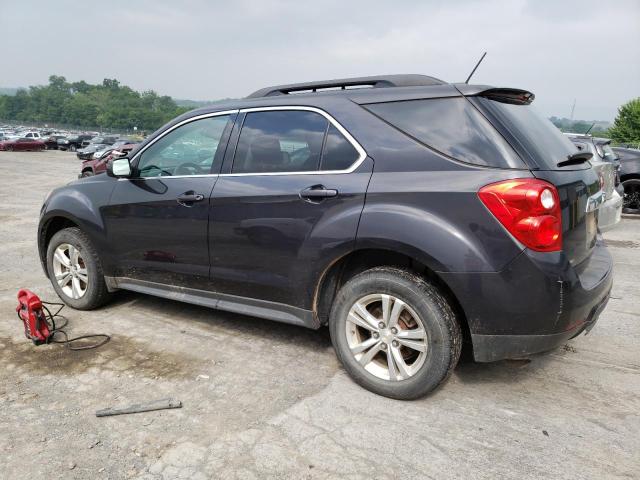 Photo 1 VIN: 2GNFLGEK4F6194155 - CHEVROLET EQUINOX 