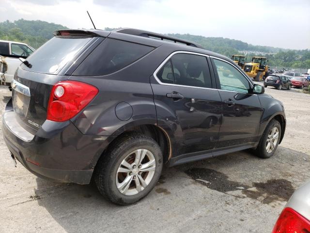 Photo 2 VIN: 2GNFLGEK4F6194155 - CHEVROLET EQUINOX 