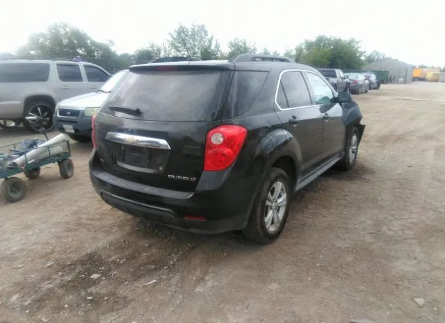 Photo 3 VIN: 2GNFLGEK4F6312320 - CHEVROLET EQUINOX 