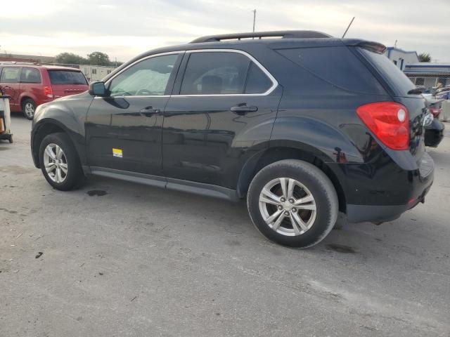 Photo 1 VIN: 2GNFLGEK4F6344877 - CHEVROLET EQUINOX LT 