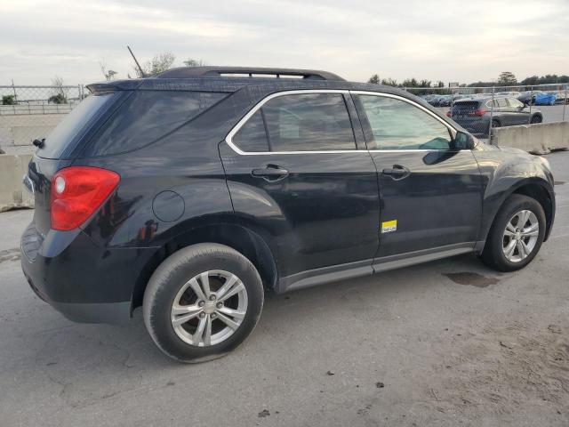 Photo 2 VIN: 2GNFLGEK4F6344877 - CHEVROLET EQUINOX LT 