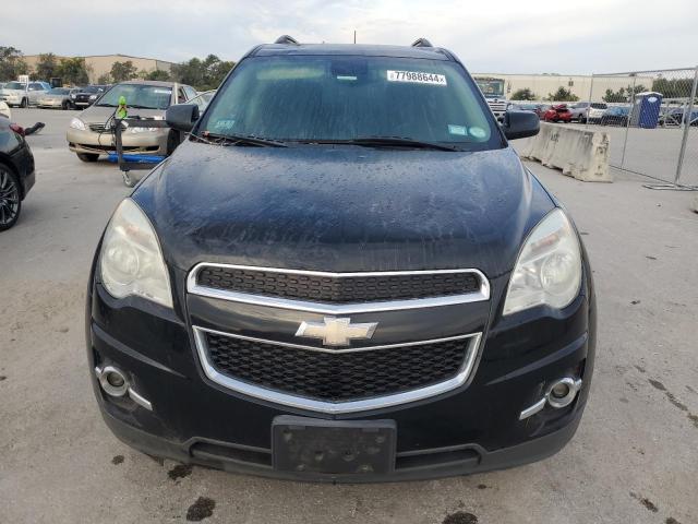 Photo 4 VIN: 2GNFLGEK4F6344877 - CHEVROLET EQUINOX LT 