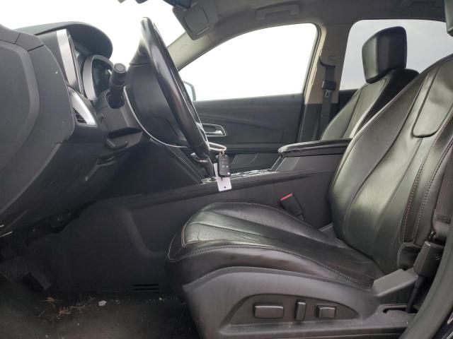 Photo 6 VIN: 2GNFLGEK4F6344877 - CHEVROLET EQUINOX LT 