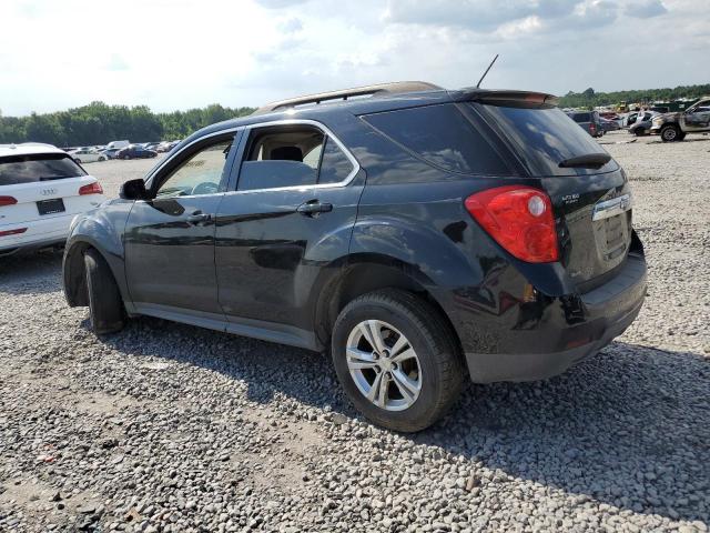 Photo 1 VIN: 2GNFLGEK4F6406164 - CHEVROLET EQUINOX 