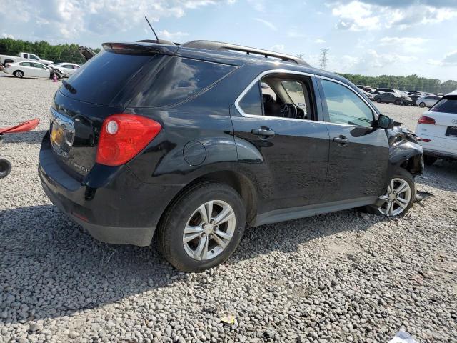 Photo 2 VIN: 2GNFLGEK4F6406164 - CHEVROLET EQUINOX 