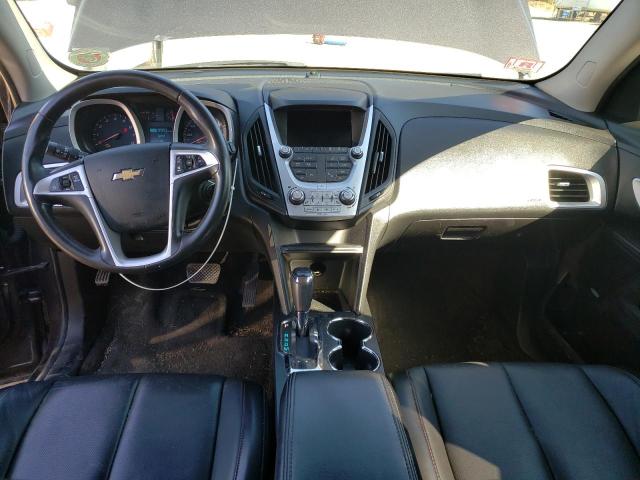 Photo 7 VIN: 2GNFLGEK4G6168348 - CHEVROLET EQUINOX LT 