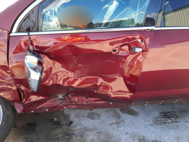 Photo 9 VIN: 2GNFLGEK4G6184078 - CHEVROLET EQUINOX LT 