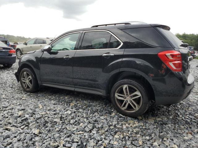 Photo 1 VIN: 2GNFLGEK4G6359719 - CHEVROLET EQUINOX LT 