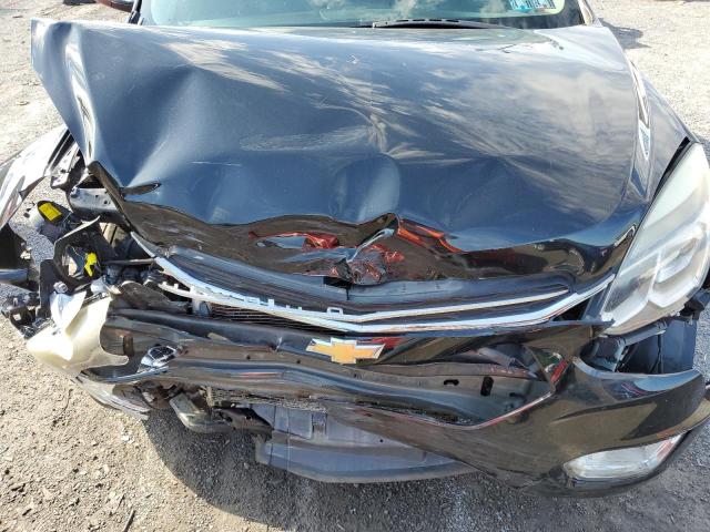 Photo 11 VIN: 2GNFLGEK4G6359719 - CHEVROLET EQUINOX LT 