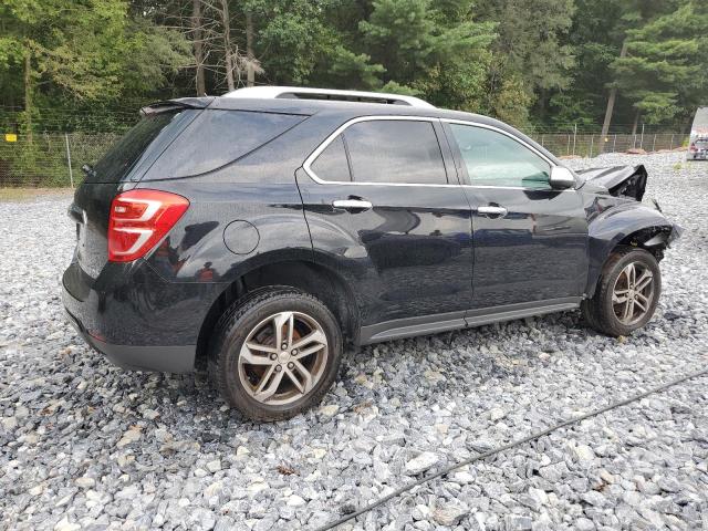 Photo 2 VIN: 2GNFLGEK4G6359719 - CHEVROLET EQUINOX LT 