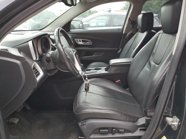 Photo 6 VIN: 2GNFLGEK4G6359719 - CHEVROLET EQUINOX LT 