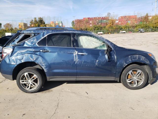 Photo 8 VIN: 2GNFLGEK4H6107261 - CHEVROLET EQUINOX PR 