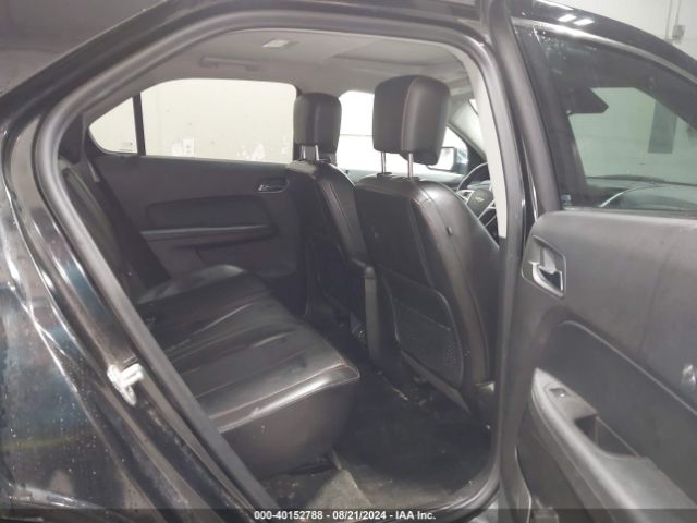 Photo 7 VIN: 2GNFLGEK4H6210308 - CHEVROLET EQUINOX 