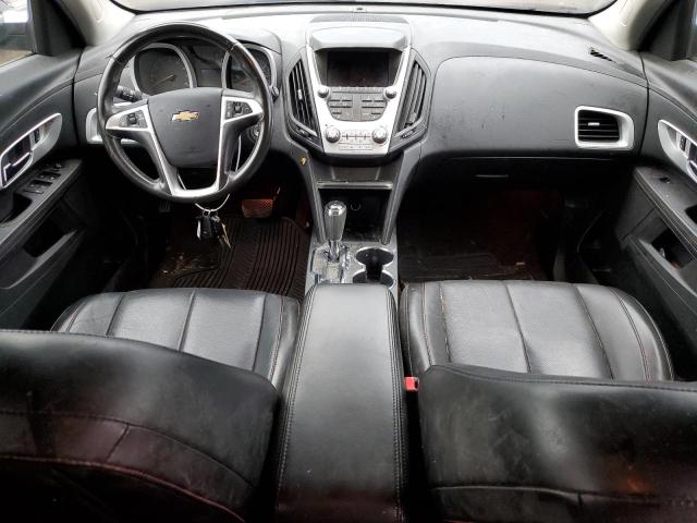 Photo 7 VIN: 2GNFLGEK4H6300204 - CHEVROLET EQUINOX 