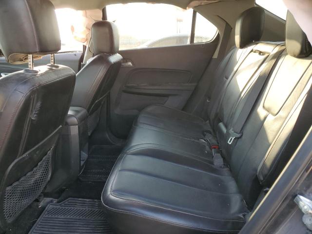 Photo 10 VIN: 2GNFLGEK5C6395669 - CHEVROLET EQUINOX LT 