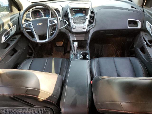 Photo 7 VIN: 2GNFLGEK5C6395669 - CHEVROLET EQUINOX LT 