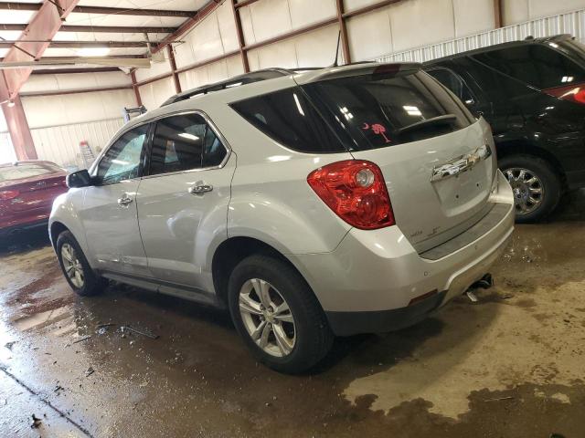 Photo 1 VIN: 2GNFLGEK5D6201210 - CHEVROLET EQUINOX 