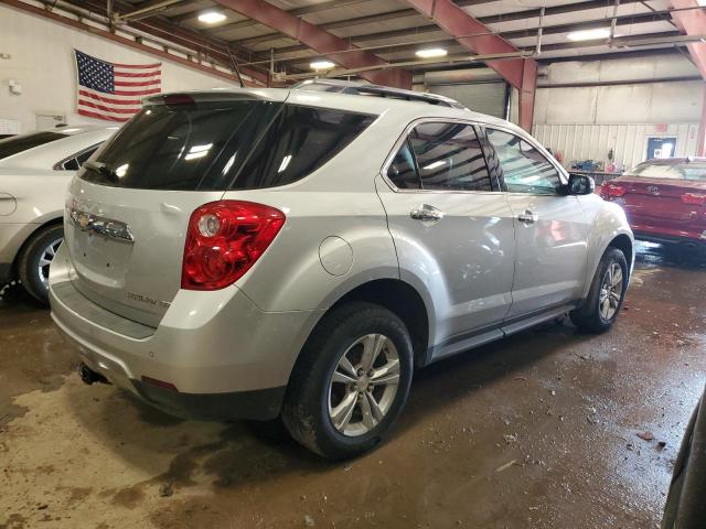 Photo 2 VIN: 2GNFLGEK5D6201210 - CHEVROLET EQUINOX 