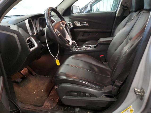 Photo 6 VIN: 2GNFLGEK5D6201210 - CHEVROLET EQUINOX 