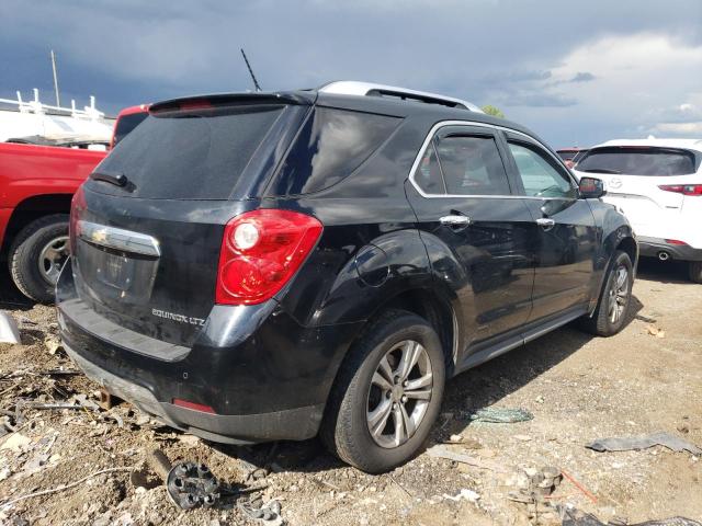 Photo 2 VIN: 2GNFLGEK5D6204964 - CHEVROLET EQUINOX 