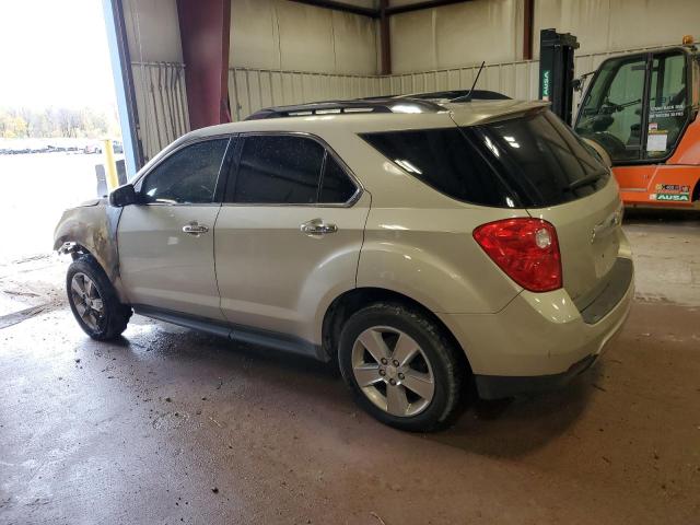 Photo 1 VIN: 2GNFLGEK5D6298523 - CHEVROLET EQUINOX 