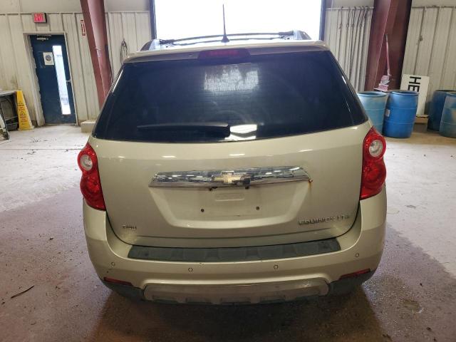 Photo 5 VIN: 2GNFLGEK5D6298523 - CHEVROLET EQUINOX 