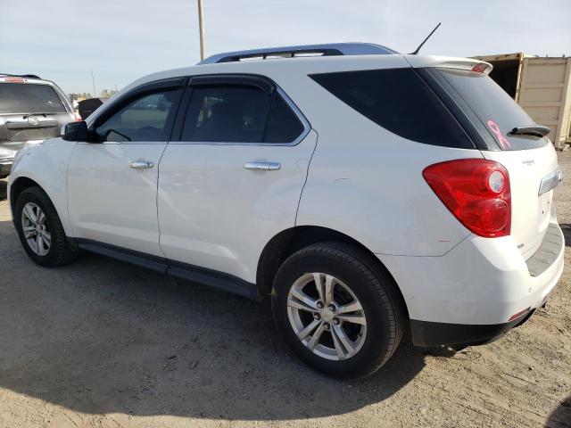 Photo 1 VIN: 2GNFLGEK5D6316406 - CHEVROLET EQUINOX 