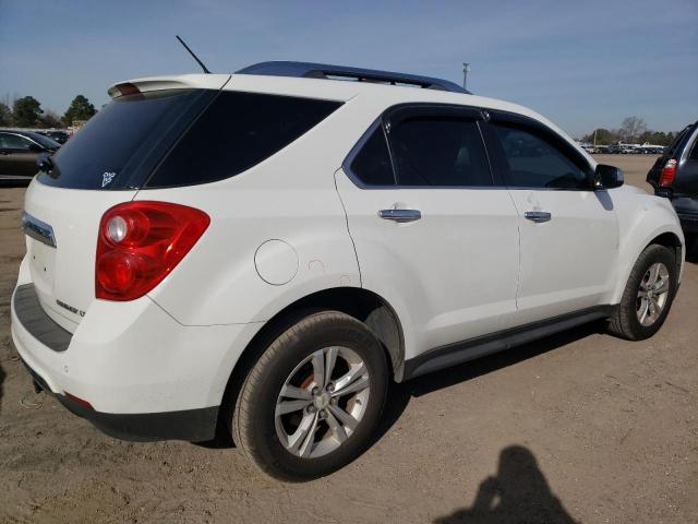 Photo 2 VIN: 2GNFLGEK5D6316406 - CHEVROLET EQUINOX 