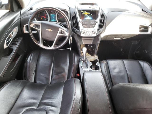 Photo 7 VIN: 2GNFLGEK5D6316406 - CHEVROLET EQUINOX 