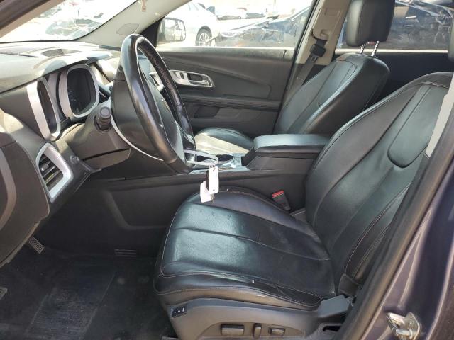 Photo 6 VIN: 2GNFLGEK5D6357697 - CHEVROLET EQUINOX 