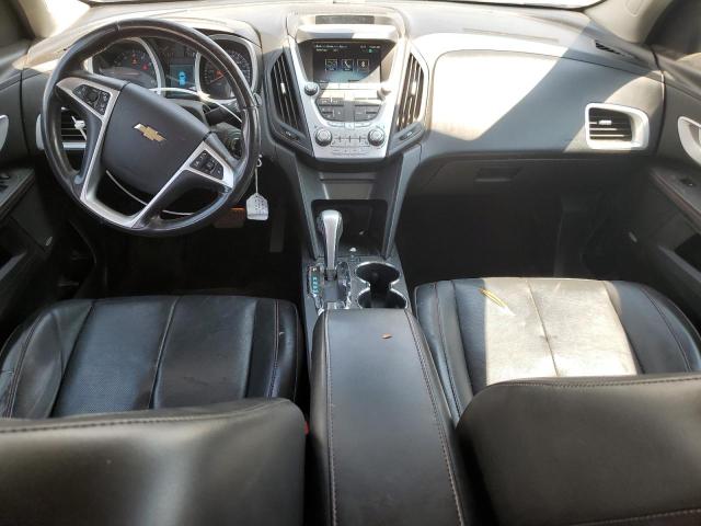 Photo 7 VIN: 2GNFLGEK5D6357697 - CHEVROLET EQUINOX 