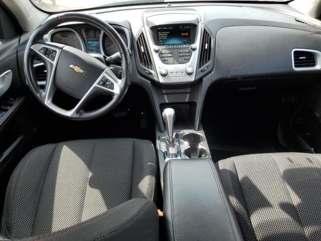 Photo 7 VIN: 2GNFLGEK5E6170218 - CHEVROLET EQUINOX LT 