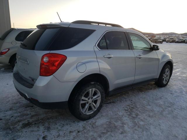 Photo 2 VIN: 2GNFLGEK5E6327388 - CHEVROLET EQUINOX LT 