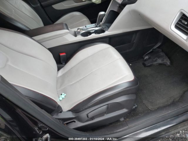 Photo 4 VIN: 2GNFLGEK5F6106987 - CHEVROLET EQUINOX 