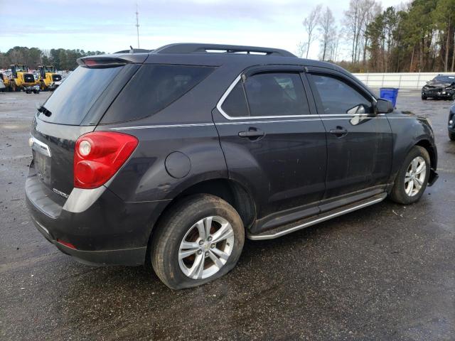 Photo 2 VIN: 2GNFLGEK5F6195685 - CHEVROLET EQUINOX LT 