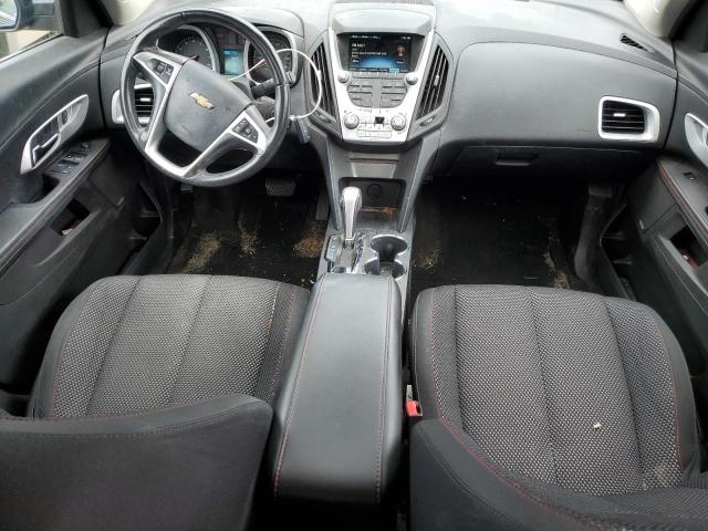 Photo 7 VIN: 2GNFLGEK5F6198750 - CHEVROLET EQUINOX LT 