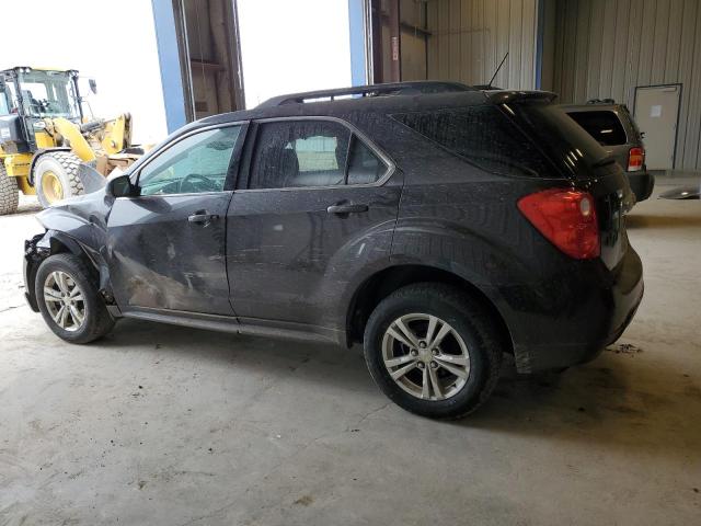 Photo 1 VIN: 2GNFLGEK5F6219967 - CHEVROLET EQUINOX 