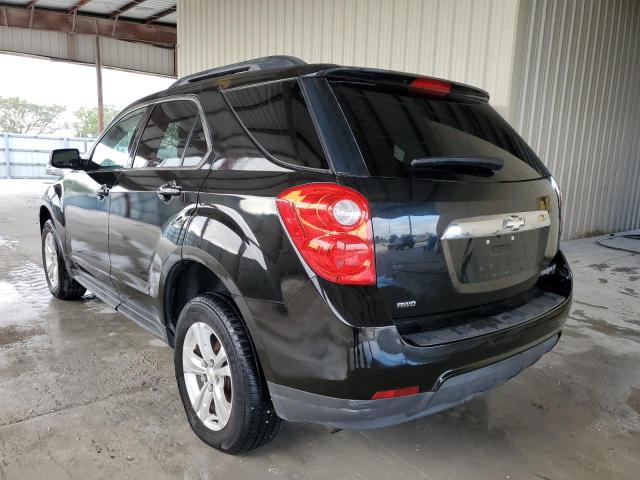 Photo 1 VIN: 2GNFLGEK5F6405573 - CHEVROLET EQUINOX LT 