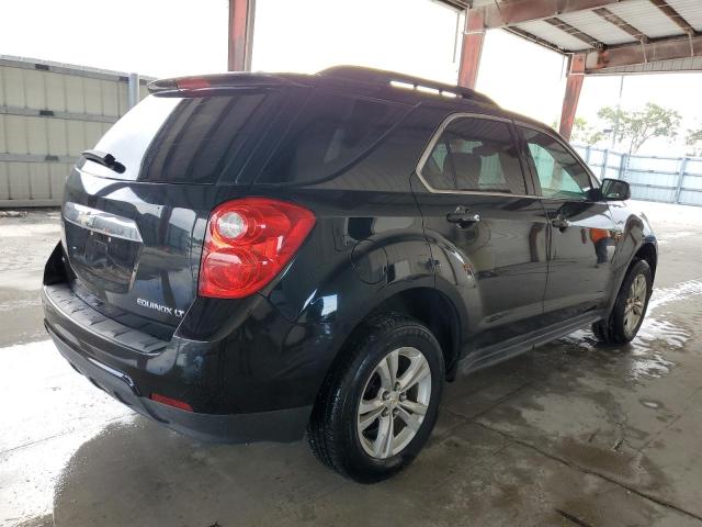 Photo 2 VIN: 2GNFLGEK5F6405573 - CHEVROLET EQUINOX LT 