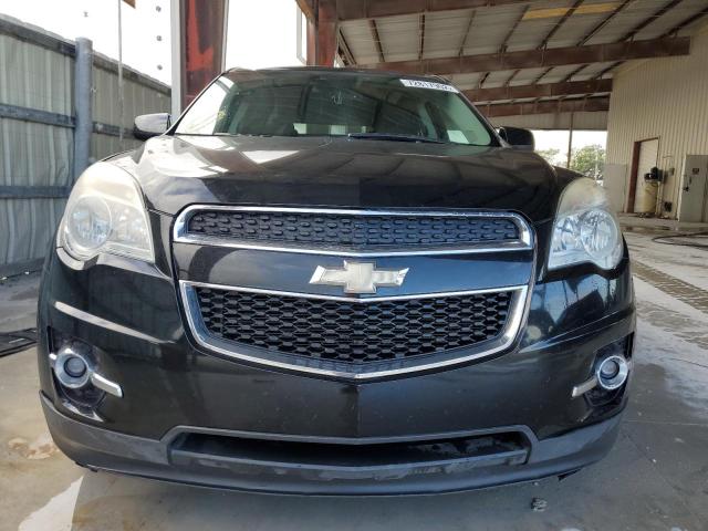 Photo 4 VIN: 2GNFLGEK5F6405573 - CHEVROLET EQUINOX LT 