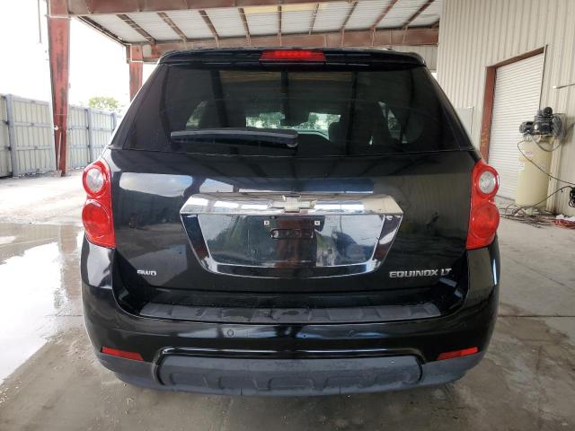 Photo 5 VIN: 2GNFLGEK5F6405573 - CHEVROLET EQUINOX LT 