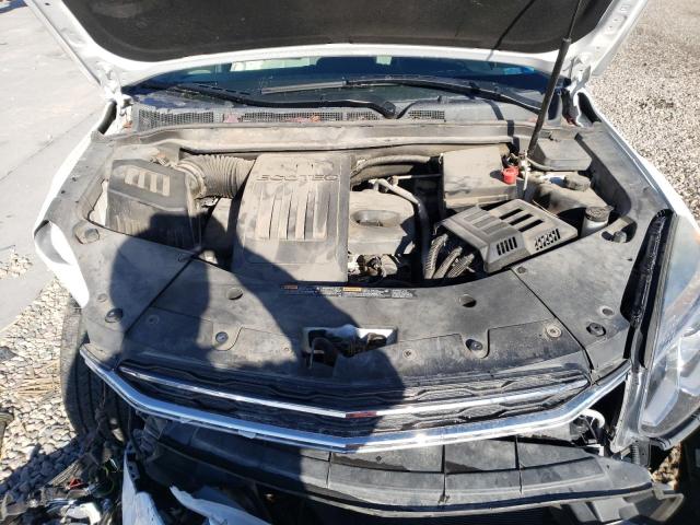 Photo 6 VIN: 2GNFLGEK5H6170966 - CHEVROLET EQUINOX PR 