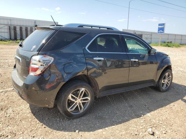 Photo 2 VIN: 2GNFLGEK5H6341442 - CHEVROLET EQUINOX PR 