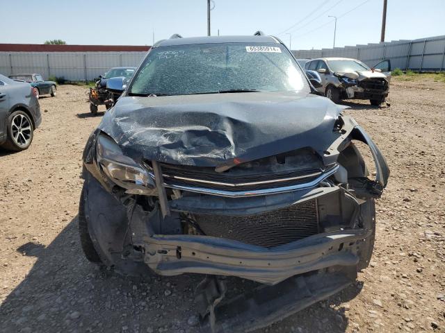 Photo 4 VIN: 2GNFLGEK5H6341442 - CHEVROLET EQUINOX PR 