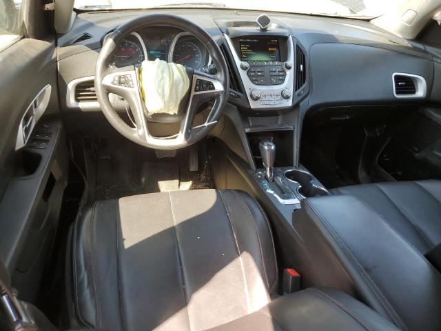 Photo 7 VIN: 2GNFLGEK5H6341442 - CHEVROLET EQUINOX PR 