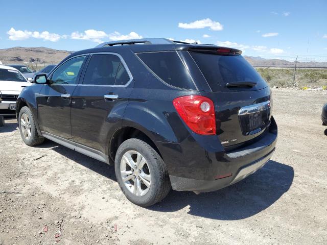 Photo 1 VIN: 2GNFLGEK6C6251869 - CHEVROLET EQUINOX 