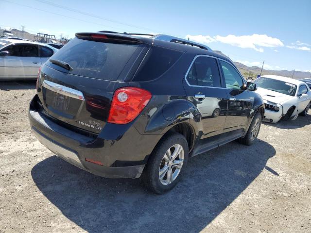 Photo 2 VIN: 2GNFLGEK6C6251869 - CHEVROLET EQUINOX 