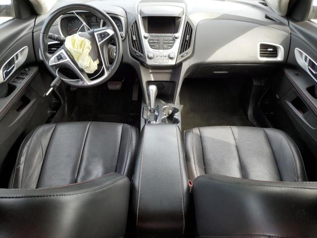 Photo 7 VIN: 2GNFLGEK6C6261446 - CHEVROLET EQUINOX 